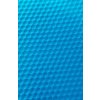 Planet Pool Solárna plachta pre bazény TEC 7 x 3,5 m 84519 - 400 micronů