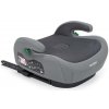 Petite&Mars Optimus Pro i-Size 2024 Grey Air