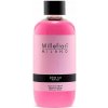 Millefiori Milano Náplň pre difuzér Lychee Rose 500 ml