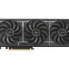 ASUS Prime -RTX5060TI-O16G NVIDIA GeForce RTX 5060 Ti 16 GB GDDR7