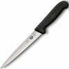 Filetovací nôž VICTORINOX 5.3703.16