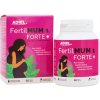 ADIEL FertilMum forte 1 60 kapslí