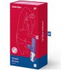 Vibračný vibrátor-Satisfyer Vibes Magic Bunny