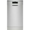 AEG FFB62407ZM