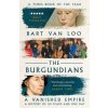 Burgundians