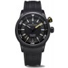Maurice Lacroix Pontos S Diver PT6248-DLB00-330-2 + 5 rokov záruka a darček ZADARMO