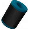 Lelo f2s teal male masturbator blue