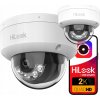 Hikvision HiWatch HWI-D140H(2.8mm)(C)