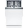 BOSCH SPV4HKX10E Séria 4