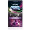 Durex Intense Little Devil