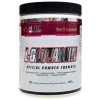 Hitec nutrition L-Glutamin 400 g