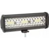 PRACOVNÁ LAMPA 180W LED REFLEKTOR HALOGÉN 12V 24V