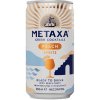Metaxa PEACH Spritz 5% 0,25 l ( plech )