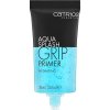 Catrice Aqua Splash Grip Primer hydratačný podklad pod make-up 30 ml
