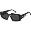 Carrera VICTORY C 12/S 2M2 IR 55 - 30 dní na vrátenie tovaru, Garancia originality