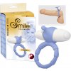 Smile Vibračný krúžok Smile 