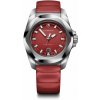 Victorinox Swiss Army 242029