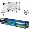 Futbalová bránka 91 x 63 x 45 cm