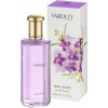 Yardley April Violets toaletná voda dámska 125 ml