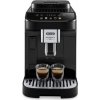 DE LONGHI DeLonghi Magnifica Evo ECAM 290.61.B automatické espresso