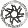 SRAM Paceline X Rounded brzdový kotúč, 160 mm, Center Lock s vnút. maticou