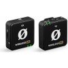 Rode Wireless ME TX