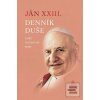 Denník duše a iné duchov… (Ján XXIII.)