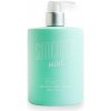 IDC Institute Smooth Mint 500 ml