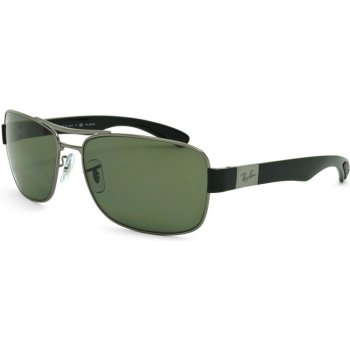 Ray-Ban RB3522 004 9A