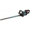 Makita Makita UH004GZ AKU plotostřih 600 mm Li-ion XGT 40V, bez aku Z UH004GZ