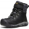 Keen KANIBOU WP CHILDREN black/magnet Veľkosť: 25/26