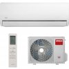 Klimatizácia Vivax H+ Design - 5,3 kW