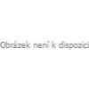 Fisher Price Prívesok Aktivujúce jablko DFP88