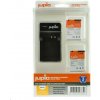 Jupio CNI1000