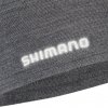 Shimano URU šedá