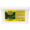 Tropical Green Algae Wafers 5 l / 2,25 kg