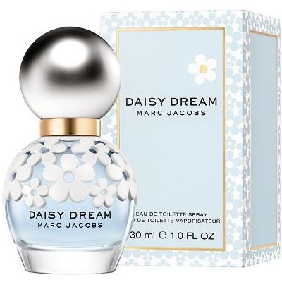 Marc Jacobs Daisy Dream 30 ml toaletní voda pro ženy