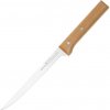 OPINEL VRI N°121 Filleting Parallele 001821