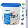 Mapei Kerapoxy Easy Design 3 kg béžová