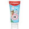 Colgate First Smiles 0-5 zubná pasta 50 ml