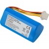 SRX 1501 BATERIA SRV 1550 SENCOR