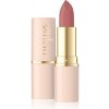 Eveline Cosmetics Kiss Me Quick! hydratačný rúž s matným efektom odtieň 08 4.2 g