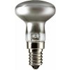 BELLIGHT Žiarovka 240V 30W E14 R39 39x66mm