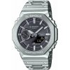 Casio GM-B2100SD-1A
