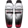 Holene CCM JetSpeed FT880 SR 15