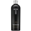 TATRATEA Originál 52% 0,7L (čistá fľaša)