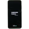 Samsung Galaxy S23 SM-S911B 15,5 cm (6,1