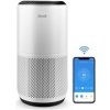 Levoit Core400S SMART - Inteligentní čistička vzduchu