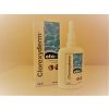 Clorexyderm Oto Piú 150 ml