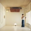 Harry Styles: Harry´s House - Vinyl (LP) (Harry Styles, COLUMBIA)